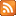 Subscribe to the Web Design Blog RSS Feed