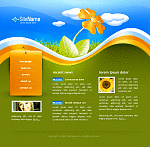 Templates Open in new Window