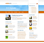 Templates Open in new Window