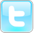 Follow us on Twitter