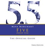 Miva Merchant 5.5 Book